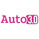 Logo Auto 3.0 srls